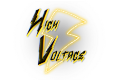 High Voltage